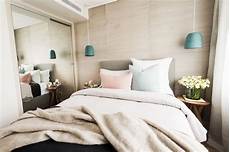 Bedroom Light Fittings