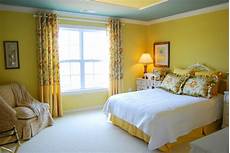 Bedroom Light Fittings