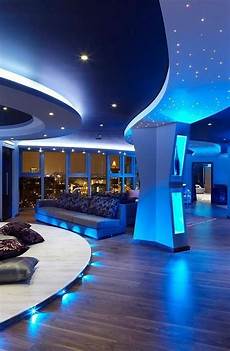 Bedroom Light Fittings