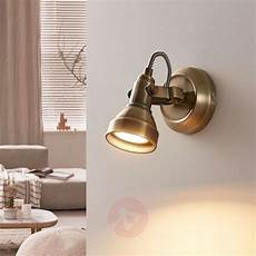 Bedroom Light Fittings