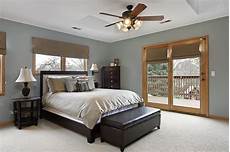 Bedroom Overhead Lighting