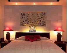 Bedroom Overhead Lighting
