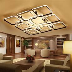 Bedroom Overhead Lighting