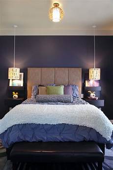 Bedside Ceiling Lights
