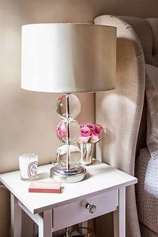 Bedside Ceiling Lights