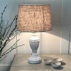 Bedside Ceiling Lights