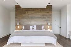 Bedside Pendant Lights