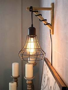 Bedside Pendant Lights