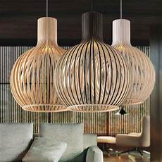 Birdcage Chandelier
