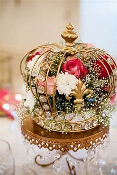 Birdcage Chandelier