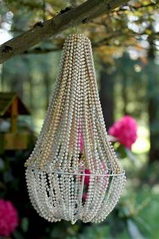 Birdcage Chandelier