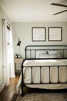 Black Iron Light Fixtures
