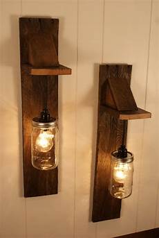 Black Iron Light Fixtures