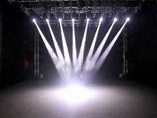 Black Iron Light Fixtures