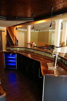 Black Iron Light Fixtures