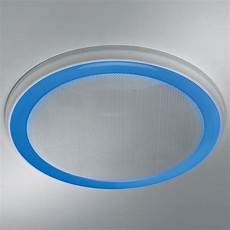 Bluetooth Ceiling Light