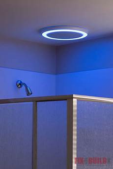 Bluetooth Ceiling Light