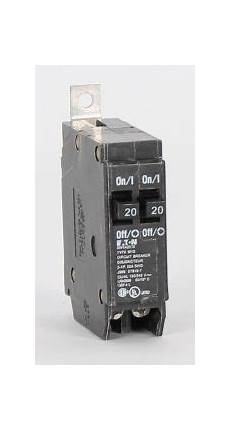 Bolt Transformer Pole