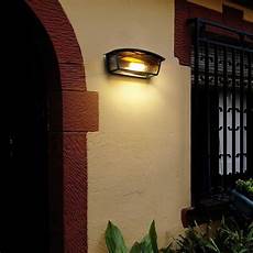 Bright Leds