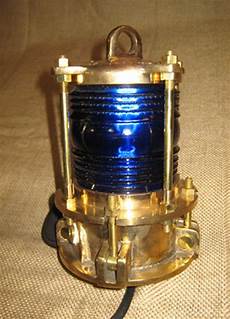 Bronze Light Fixtures