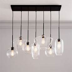 Bronze Light Fixtures