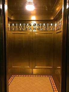 Bronze Light Fixtures