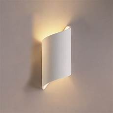 Bronze Light Fixtures