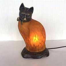 Bronze Pendant Light