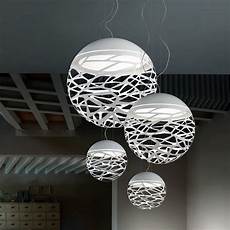 Bronze Pendant Light
