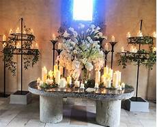 Brushed Gold Chandelier