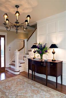 Bu Interior Lighting