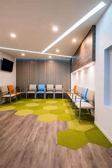 Bu Interior Lighting