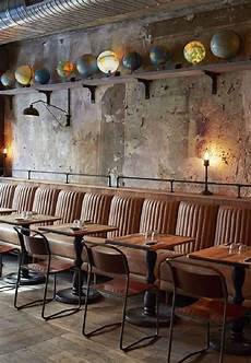 Bu Interior Lighting