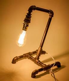 Bulbs Industrial