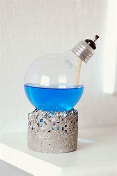 Bulbs Industrial