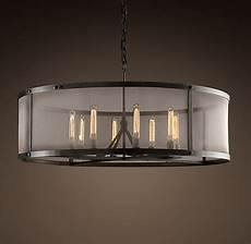 Bulbs Industrial
