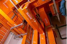 Bus Lighting Systems