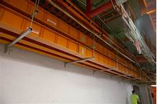 Bus Lighting Systems