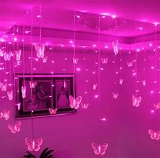Butterfly Ceiling Light