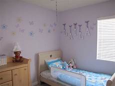 Butterfly Ceiling Light