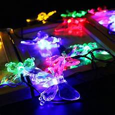 Butterfly Ceiling Light