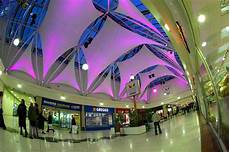 Canopy Lighting