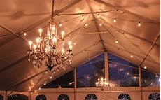 Canopy Lighting
