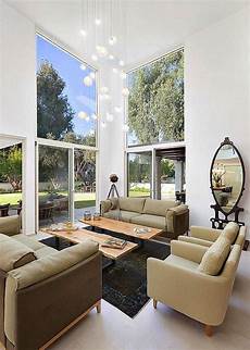 Canopy Lighting