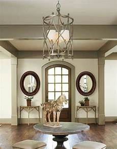 Capital Lighting Chandeliers