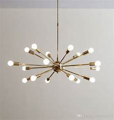 Capital Lighting Chandeliers