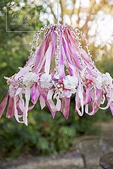 Capiz Shell Pendant Light