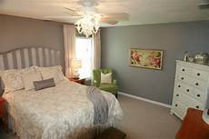 Ceiling Fan Chandelier