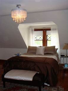 Ceiling Fan Light Fixtures