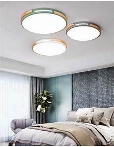 Ceiling Fan Light Fixtures